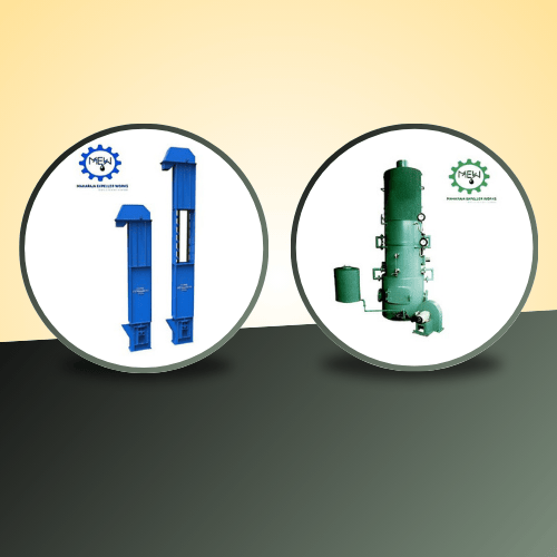 Expeller Machines, Maharaja Expeller Works, Oil Expeller Machines, Oil Expeller,