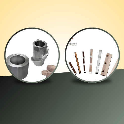 Expeller Machines, Maharaja Expeller Works, Oil Expeller Machines, Oil Expeller,